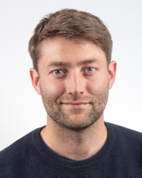 adesso ventures investiert in Paderborner KI-Start-up acto