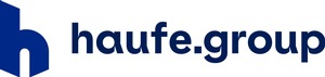 Haufe Group stellt neues Unternehmensdesign vor und positioniert sich als starke Dachmarke