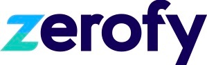 Zerofy präsentiert White Label-Energiemanagement für Solarinstallateure und Energieversorger