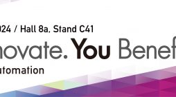 RISO auf der drupa 2024