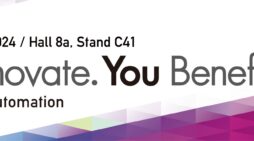 RISO auf der drupa 2024