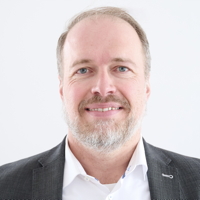 Schnell, sicher, einfach: adesso präsentiert ODIS für digitale Identitätsprüfung