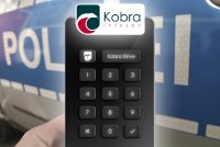 DIGITTRADE präsentiert Kobra VS-Datenträger auf dem Europäischen Polizeikongress 2024 DIGITTRADE präsentiert Kobra VS-Datenträger auf dem Europäischen Polizeikongress 2024