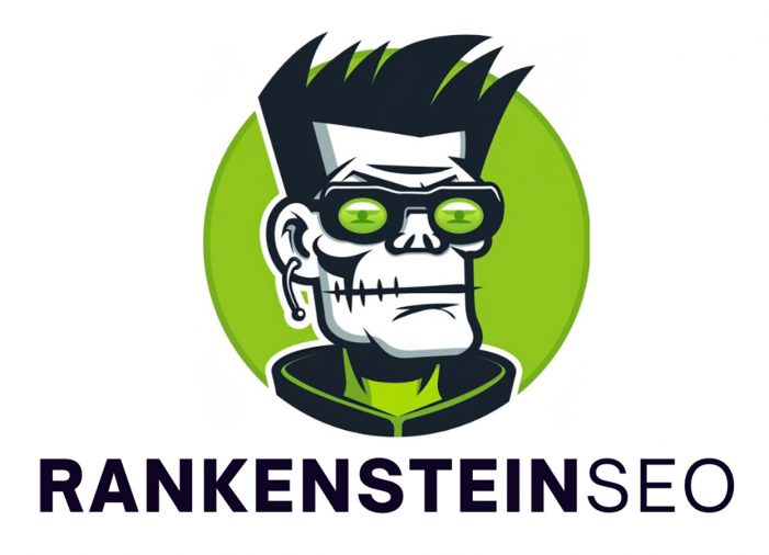 Kann man mit einem SEO Website Baukasten den RankensteinSEO Contest gewinnnen?