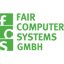 Der ultimative Leitfaden für effiziente Softwareverteilung: Best Practices und innovative Methoden
