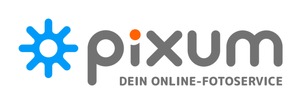Pixum App gewinnt TIPA World Award 2024 als beste App für Fotoprodukte