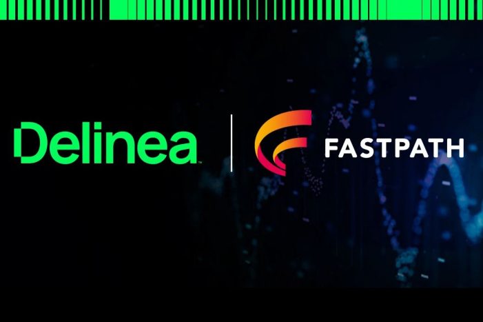 Delinea schließt Übernahme von Fastpath ab