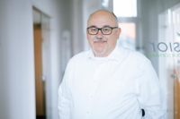 Avision und KIMdata vereinen Kräfte für Innovationen im Gesundheitswesen