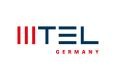 MTEL Germany – Der neue Mobilfunkanbieter auf dem deutschen Markt