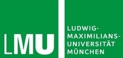 KI in der Medizin: Mit Ursache und Wirkung rechnen