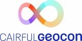 Geocon und Cairful gehen zusammen