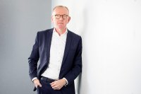 Datacenter-Kühlung: technotrans erweitert Portfolio um neue Retrofit-Lösung und gewinnt weiteren Großauftrag