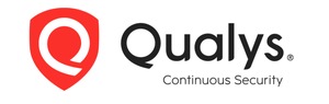 Qualys startet kostenlosen Service zur Unterstützung von Unternehmen bei der Anpassung an die britischen NCSC-Richtlinien