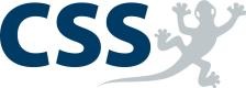 CSS AG feiert 40 Jahre Innovation und Erfolg