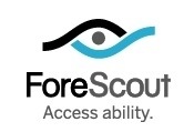 Forescout Research verstärkt seine Warnungen: Sicherheitsbedrohungen für exponierte kritische Infrastrukturen werden ignoriert