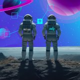 Tessitura holt Calibrate in sein Partnernetzwerk