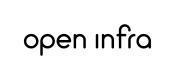 Die Stadt Potsdam und Open Infra schließen gemeinsame Absichtserklärung zum Glasfaserausbau / Vorbereitende Ausbauplanung beginnt
