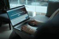 Erfolgreicher Live-Gang: Die Registerlandkarte ist online