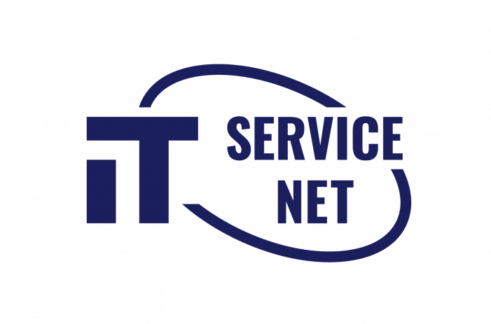 Bedarf an IT-Service wächst ständig, eine Chance für Gründer