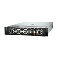 Dell Technologies erweitert sein Portfolio für Cyberresilienz