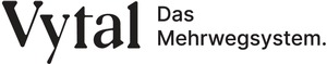 Vytal Global und OMR launchen Mehrweg-Event-Innovation auf dem OMR Festival 2024