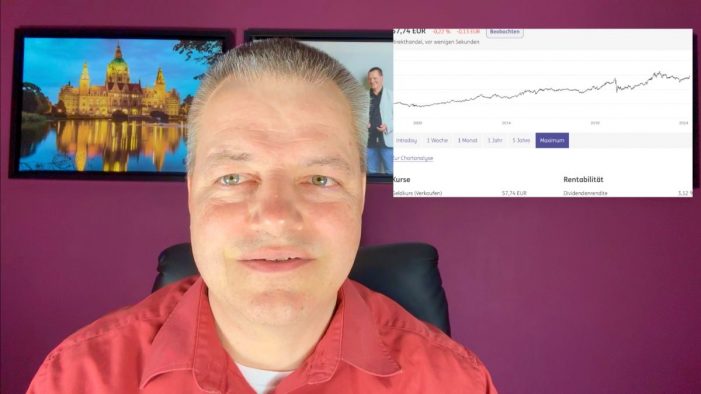 Revolution im Suchverhalten: Künstliche Intelligenz als neuer Wegweiser für Dienstleistungen und Firmen Revolution im Suchverhalten: Künstliche Intelligenz als neuer Wegweiser für Dienstleistungen und Firmen