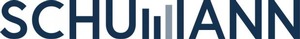 R+V Versicherung setzt bei Bilanzanalyse auf FINOYO von SCHUMANN