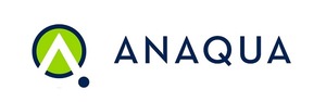 Anaqua präsentiert IP-Management-Software PATTSY WAVE Version 8