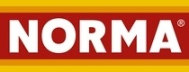 NORMA Connect führt neue Tarife ein: Mehr Datenvolumen zum Tiefpreis / Noch mehr Leistung für kleines Geld