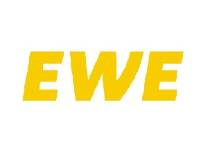 EWE gibt Partnerschaft mit Arctic Wolf bekannt