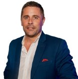 Utimaco startet Partnerprogramm u.nity, um Partnergeschäft weiter zu stärken und Wachstum zu fördern