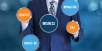 SEO stärkt die Resilienz Ihres Unternehmens