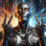 Jetzt darf jeder Bot-Domains registrieren