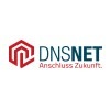 Vier Glasfaserunternehmen bilden Open Access Allianz für konsensfähige Branchenstandards