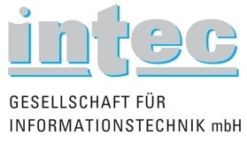 Fibertester für Installation & Wartung: intec präsentiert ARGUS® F-Serie auf der ANGA COM