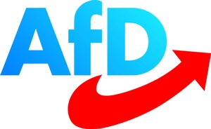 Gericht bestätigt wesentliche Kritik an Arbeit des BfV – Revision angekündigt