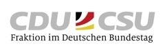 Schön: Mobilfunkfrequenzen sind als Zwischenlösung akzeptabel