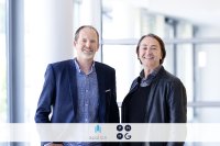 apollon und PMMG schließen strategische Partnerschaft