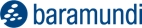 Neues Release der baramundi Management Suite Neues Release der baramundi Management Suite