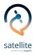 Mehr Produktivität dank satellite / Künstliche Intelligenz fasst Telefonate zusammen