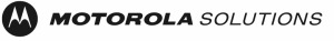 Motorola Solutions kündigt Breitband-Innovationen für einsatzkritische TETRA-Funkgeräte an