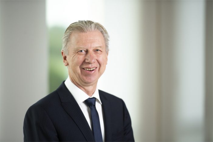 Erneut zertifiziert: innobis bietet ausgezeichnetes Qualitätsmanagement nach DIN ISO 9001:2015 Erneut zertifiziert: innobis bietet ausgezeichnetes Qualitätsmanagement nach DIN ISO 9001:2015