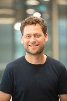 adesso und NetApp kooperieren in Deutschland und der Schweiz