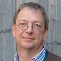 5G bringt das Gesundheitswesen auf eine neue Ebene