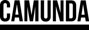 Camunda führt neue KI-Features ein / Camunda Copilot, Copilot Modeler, OpenAI Connectors und mehr beschleunigen die Umsetzung der Prozessorchestrierung und verbessern die Benutzerfreundlichkeit