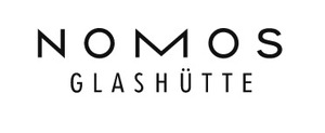 NOMOS zeigt Flagge / Meister des Timings zu Wasser und zu Land: Die Uhrenmanufaktur NOMOS Glashütte ist erneut Sponsorin der Internationalen Bodenseewoche in Konstanz und stiftet auch den Hauptgewinn