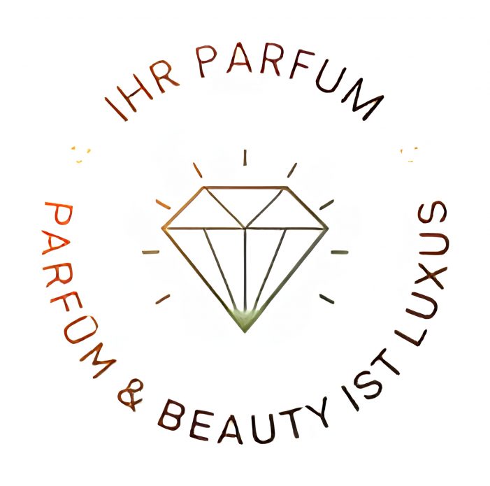 Chogan Parfums – Exklusive Düfte für wahre Kenner | Ihr-Parfum.de Chogan Parfums – Exklusive Düfte für wahre Kenner | Ihr-Parfum.de