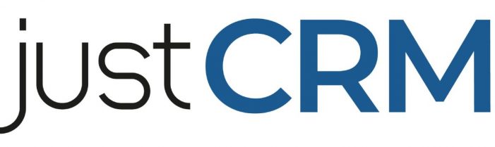 JustCRM.de revolutioniert Kundenbeziehungen mit der Einführung ihrer neuesten CRM-App