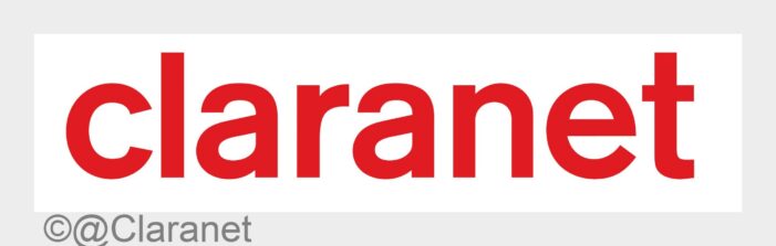 Claranet meistert Rezertifizierung nach ISO 27001 in der neuen Version 2022