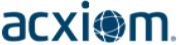 Acxiom und SOLVE(D) bringen aktualisierte HCP Engage-Lösung für Pharmavermarkter auf den Markt